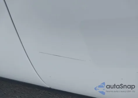 2017 Dodge Challenger Sxt from USA, damaged, VIN 2C3CDZAG4HH635851